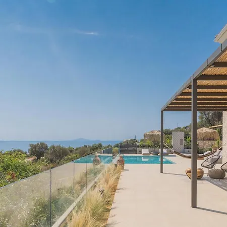 Villa Esperanza