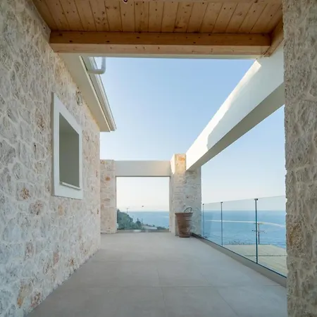 Villa Esperanza