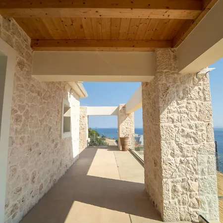 Esperanza * Annináta