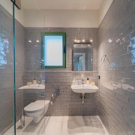 Esperanza וילה Annináta