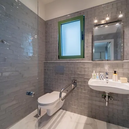 Esperanza * Annináta