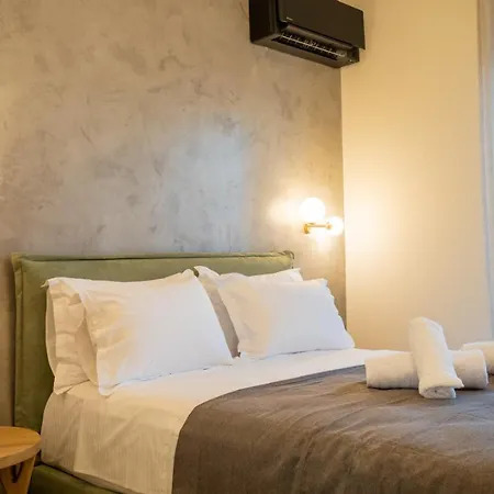 Esperanza וילה *