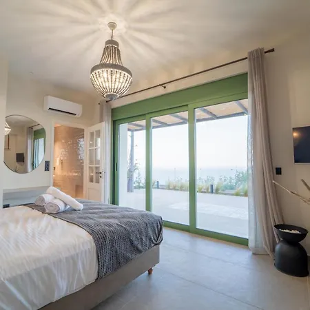 Esperanza וילה *