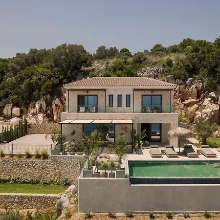 Esperanza Villa Anninata