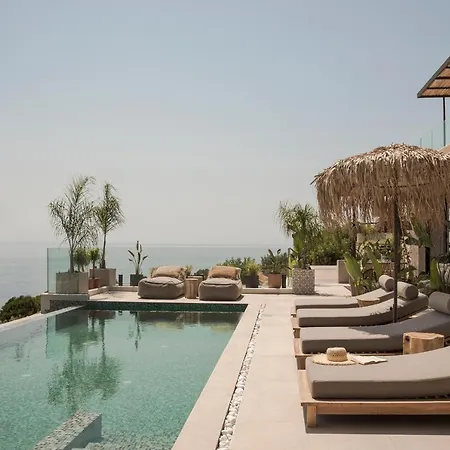 Villa Esperanza