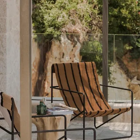 Esperanza וילה Annináta