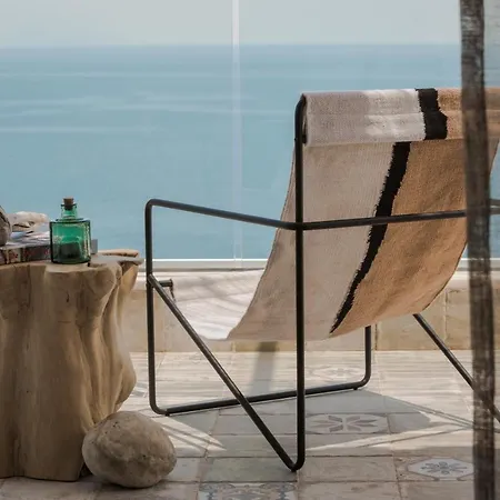 Esperanza * Annináta