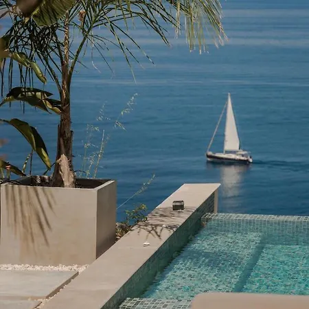 Esperanza * Annináta