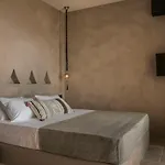 Esperanza * Anninata