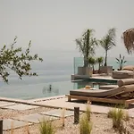 Вилла Esperanza *