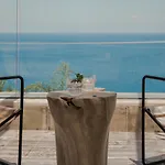 Esperanza Вилла